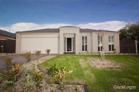 Property photo of 2 Park City Drive Lynbrook VIC 3975