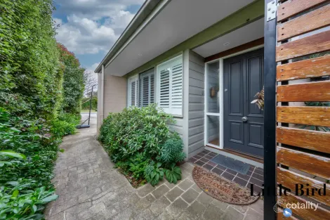 5 Nannine Pl, Fisher, ACT 2611
