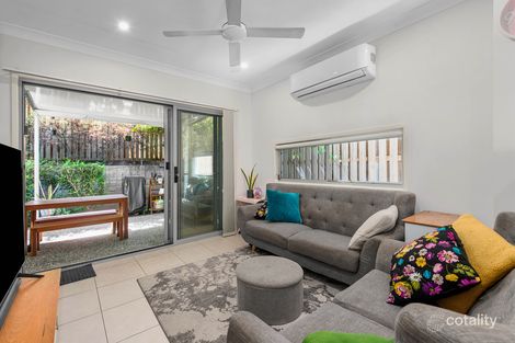 Property photo of 4/9 Cromwell Court Doolandella QLD 4077