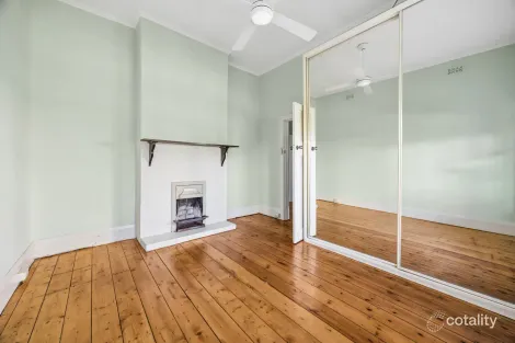 Property photo of 54 Bower Road Semaphore Park SA 5019
