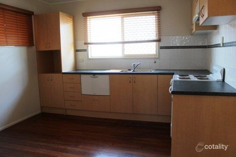 Property photo of 73 Albert Street Margate QLD 4019