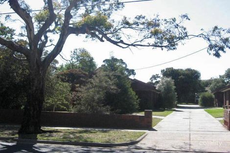 3/11 Deane St, Frankston, VIC 3199