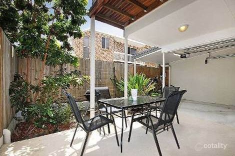 Property photo of 14/51-55 Daniells Street Carina QLD 4152