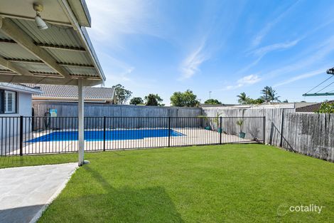 Property photo of 28 Belsham Road Kariong NSW 2250