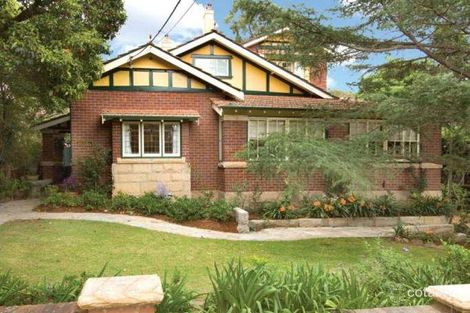 6 York St, Beecroft, NSW 2119