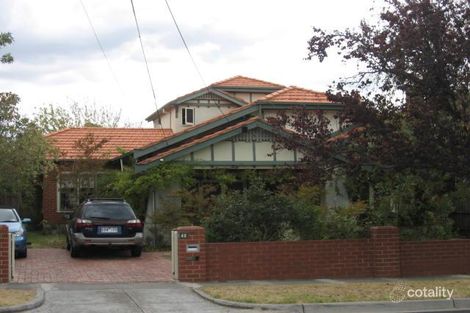 40 Sunnyside Gr, Bentleigh, VIC 3204