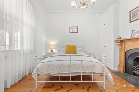 Property photo of 5 Glanton Street West Hindmarsh SA 5007