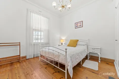 Property photo of 5 Glanton Street West Hindmarsh SA 5007