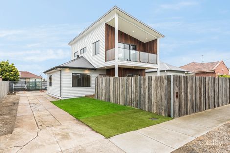 185 Separation St, Bell Park, VIC 3215