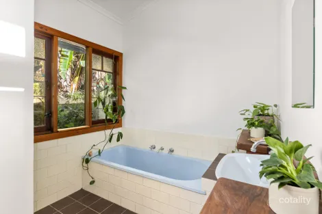 Property photo of 8 Red Cedar Place Bellingen NSW 2454