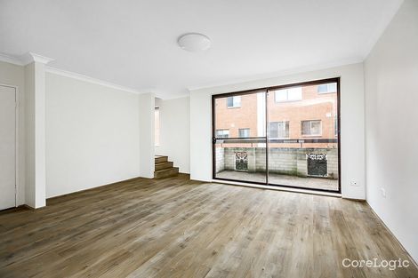 Property photo of 2/56 St Albans Street Abbotsford NSW 2046