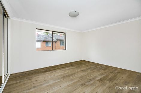 Property photo of 2/56 St Albans Street Abbotsford NSW 2046