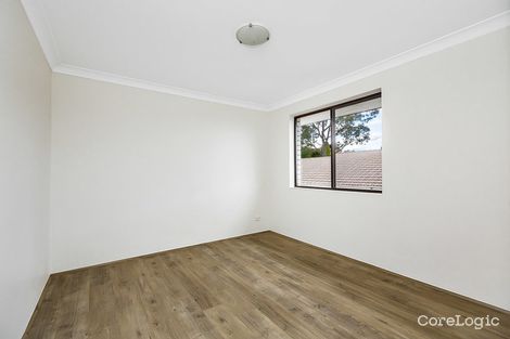 Property photo of 2/56 St Albans Street Abbotsford NSW 2046