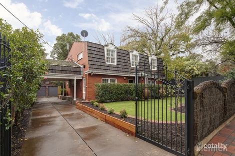 17 Day Rd, Glen Osmond, SA 5064