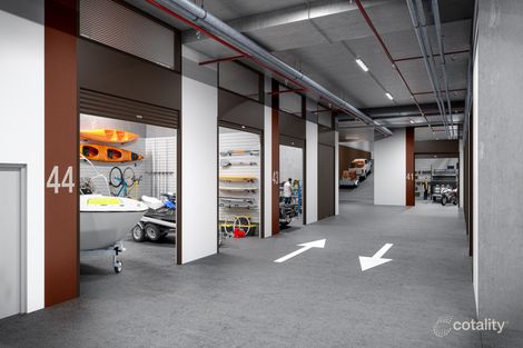 101-105 Old Pittwater Rd, Brookvale, NSW 2100