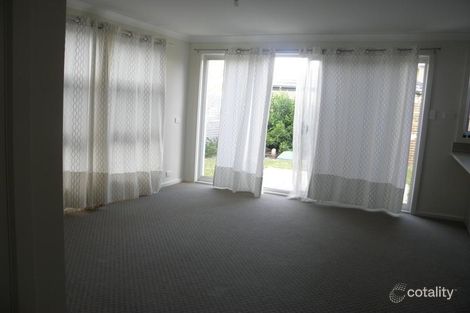 Property photo of 29 Conway Avenue West Hoxton NSW 2171