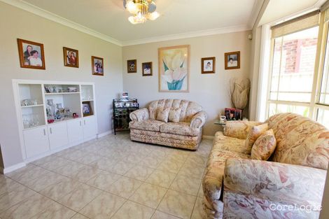 Property photo of 16 Kearns Place Horningsea Park NSW 2171