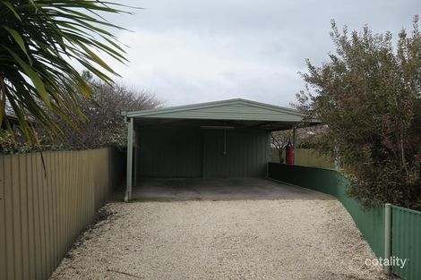 Property photo of 29 Batten Street Seymour VIC 3660