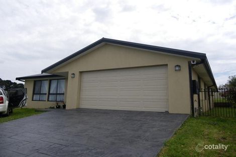 7 Gilroy Pl, Orange, NSW 2800