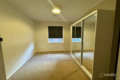Property photo of 248 Lambert Street West Bathurst NSW 2795
