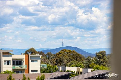 Property photo of 86/51 Nullarbor Avenue Franklin ACT 2913