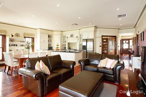 Property photo of 5 Hinkler Avenue Macleod VIC 3085