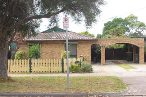 25 Orville St, Altona Meadows, VIC 3028