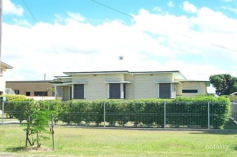 Property photo of 75 Hare Street Casino NSW 2470