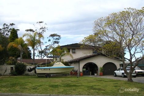 91 Westbrook Ave, North Wahroonga, NSW 2076