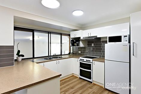Property photo of 22 Akama Road Durack QLD 4077
