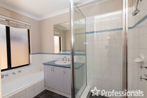 Property photo of 8 Ruth Avenue Canning Vale WA 6155