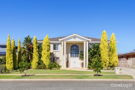 Property photo of 7 Florence Way Dianella WA 6059