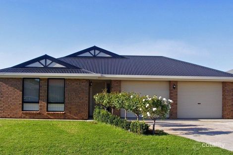 9 Ledgard Rd, Evanston Park, SA 5116