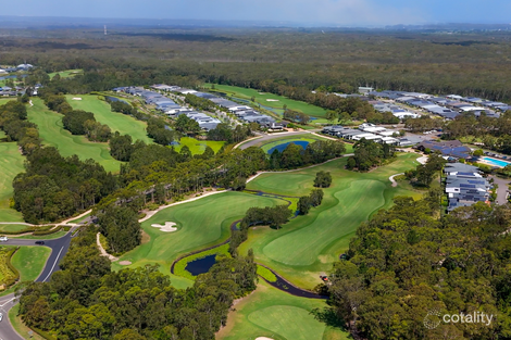 34 Portmarnock Cl, Medowie, NSW 2318