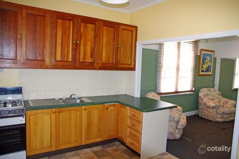 Property photo of 65 Raglan Street Wingen NSW 2337