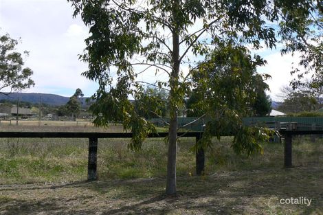 Property photo of 65 Raglan Street Wingen NSW 2337