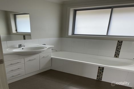 Property photo of 5/5 Rankine Street Riverside TAS 7250