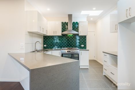 Property photo of 185 Separation Street Bell Park VIC 3215