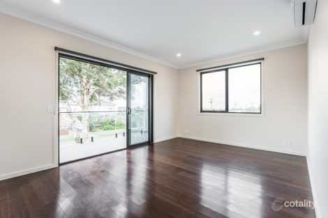 Property photo of 185 Separation Street Bell Park VIC 3215