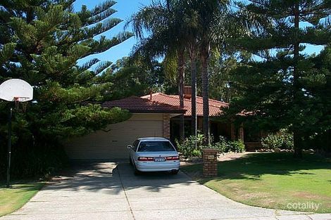 24 Bindaree Tce, Kingsley, WA 6026