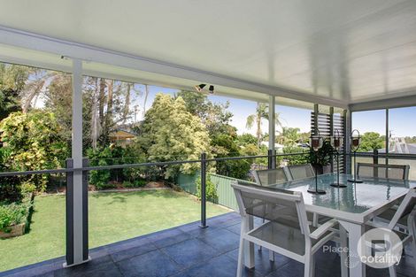 Property photo of 5 Jeenly Street Geebung QLD 4034
