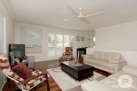 Property photo of 5 Jeenly Street Geebung QLD 4034