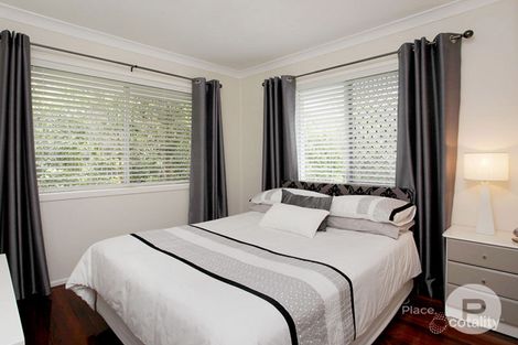 Property photo of 5 Jeenly Street Geebung QLD 4034