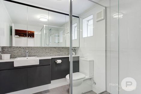Property photo of 5 Jeenly Street Geebung QLD 4034