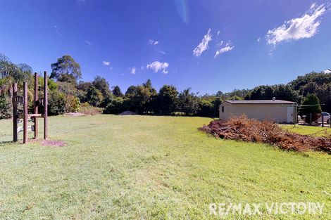 Property photo of 59-61 Rivergum Drive Burpengary QLD 4505