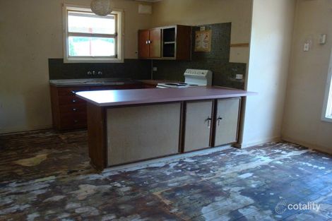 Property photo of 13 Wasley Street Elizabeth Downs SA 5113