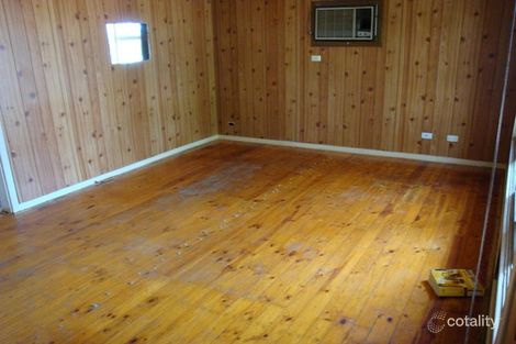 Property photo of 13 Wasley Street Elizabeth Downs SA 5113