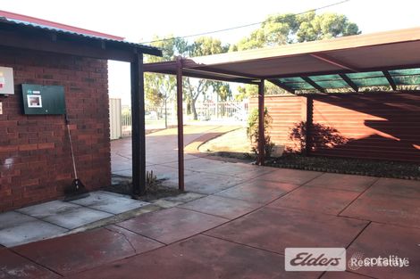 Property photo of 65 Read Street Rockingham WA 6168