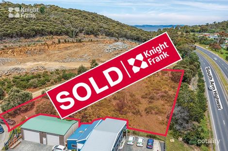 44 Mcintyre St, Mornington, TAS 7018