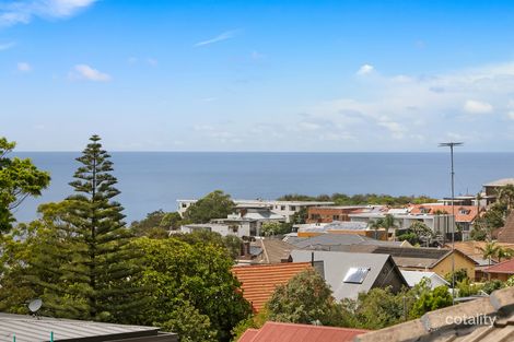 Property photo of 9/73 Arden Street Coogee NSW 2034
